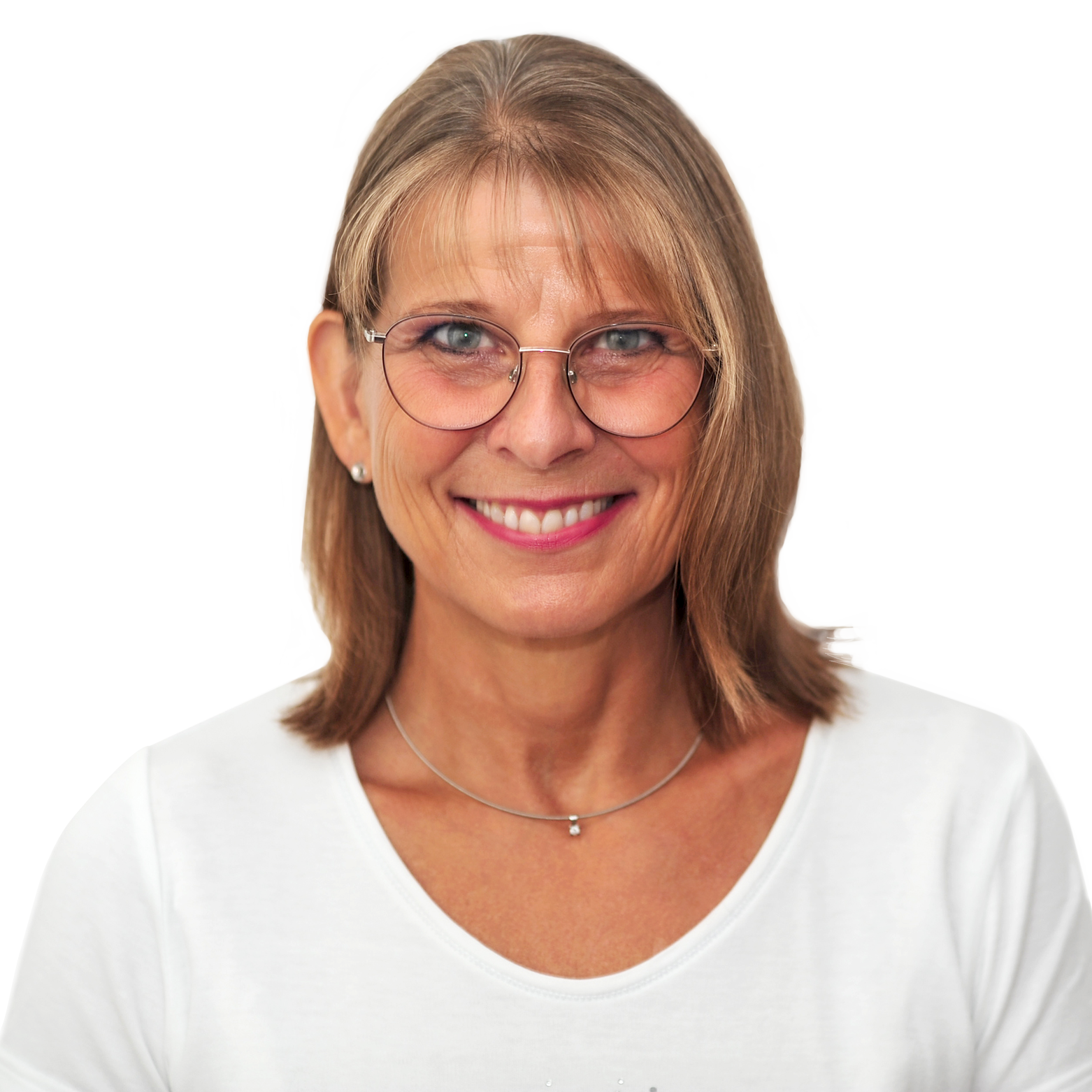 Andrea Nagel 4_hell_Web-transparent_1