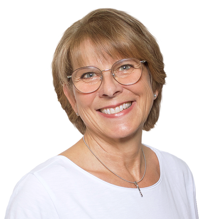 Willkommen bei Wellness trifft Gesundheit