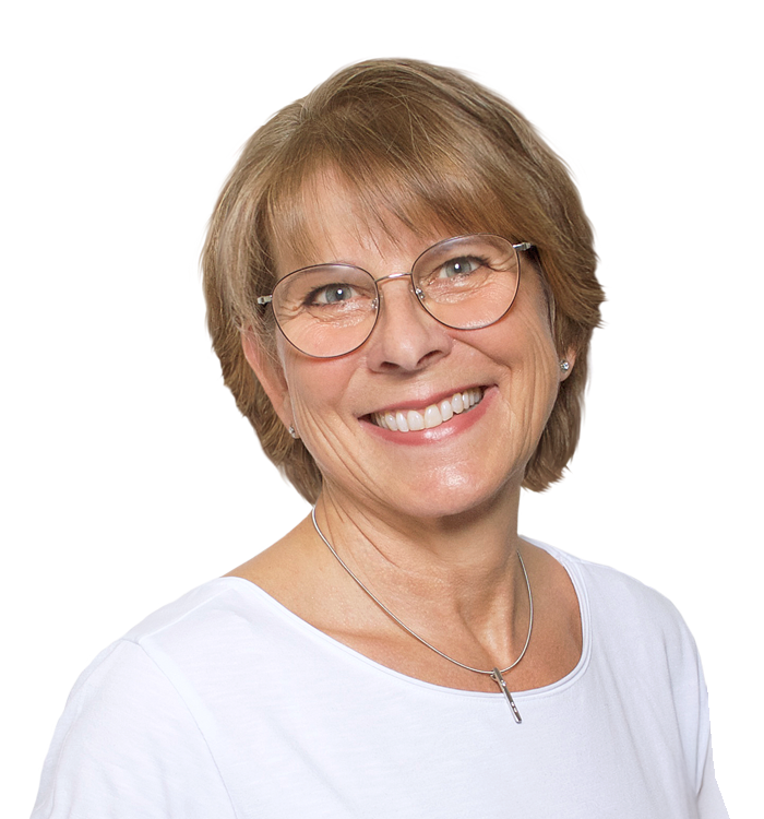 Willkommen bei Wellness trifft Gesundheit