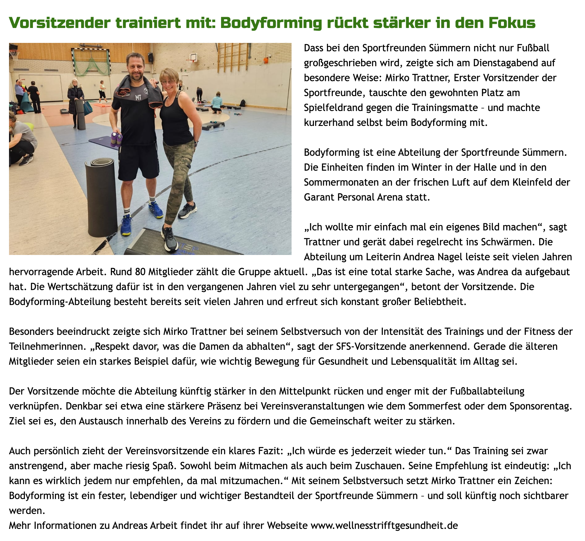 Sportfreunde-Suemmern